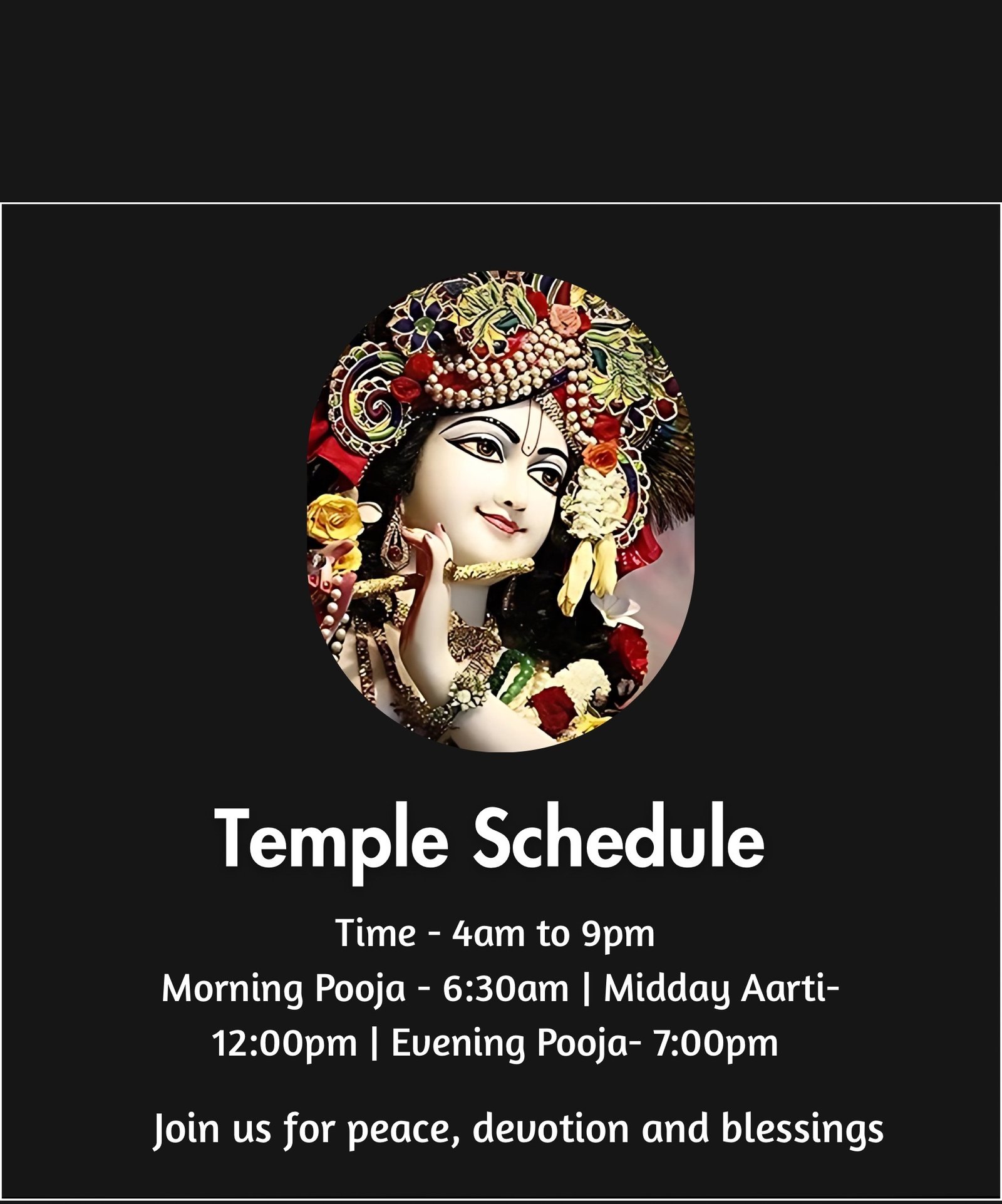 About Us Banner Mobile